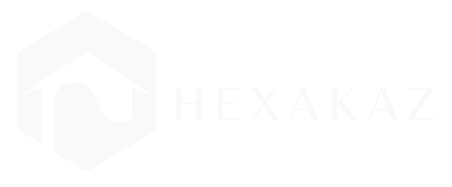 hexakaz.fr